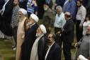 دنیا تشنه مهارت آموزی بوده و دانشگاه جامع علمی کاربردی در این زمینه پیشرو است