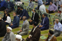 دنیا تشنه مهارت آموزی بوده و دانشگاه جامع علمی کاربردی در این زمینه پیشرو است