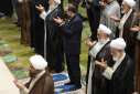 دنیا تشنه مهارت آموزی بوده و دانشگاه جامع علمی کاربردی در این زمینه پیشرو است