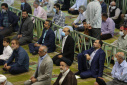 دنیا تشنه مهارت آموزی بوده و دانشگاه جامع علمی کاربردی در این زمینه پیشرو است