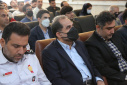 توجه به مهارت‌محوری رمز تحقق اهداف اقتصادی است