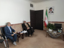 رسالت اصلی دانشگاه جامع علمی کاربردی، کاربردی کردن آموزش ها و تبدیل علم به عمل است