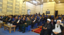 ماهیت آموزش های علمی کاربردی از نیازهای بازار کار و حوزه های شغلی نشات می گیرد