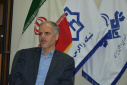 اثرگذاری آموزشهای علمی کاربردی بر معضل بیکاری انکار ناپذیر است