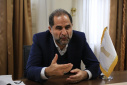 امضای تفاهم‪‬نامه همکاری مشترک‬‬‬‬‬‬‬‬‬‬‬‬‬‬‬‬‬‬‬‬‬ دانشگاه جامع علمی کاربردی و معاونت توسعه کارآفرینی و اشتغال وزارت تعاون، کار و رفاه اجتماعی