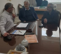 کلید اشتغال جوانان در مهارت آموزی است