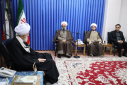 فعالیت دانشگاه جامع علمی کاربردی برای کشور بسیار ضروری است