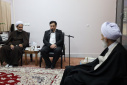 فعالیت دانشگاه جامع علمی کاربردی برای کشور بسیار ضروری است