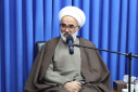فعالیت دانشگاه جامع علمی کاربردی برای کشور بسیار ضروری است
