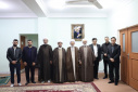 فعالیت دانشگاه جامع علمی کاربردی برای کشور بسیار ضروری است