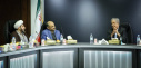 انعقاد موافقت نامه دانشگاه جامع علمی کاربردی و شرکت آذین خودرو در زمینه صدور گواهی احراز شایستگی شغلی