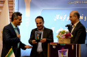 دانشگاه جامع علمی کاربردی دانشگاه تراز آموزش عالی کشور است