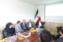دانشگاه جامع علمی کاربردی پیشرو در بسترسازی برای مهارت محور کردن آموزش‌های دانشگاهی است