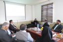 دانشگاه جامع علمی کاربردی پیشرو در بسترسازی برای مهارت محور کردن آموزش‌های دانشگاهی است
