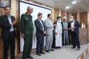 ماموریت دانشگاه جامع  علمی کاربردی باید در حوزه توسعه دریامحور استان دیده شود