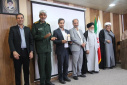 ماموریت دانشگاه جامع  علمی کاربردی باید در حوزه توسعه دریامحور استان دیده شود