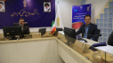 برگزاری همایش نظام جامع آموزش مهارتی ، مشارکت بخش خصوصی در آموزش مهارتی در دانشگاه جامع علمی کاربردی