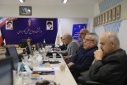 برگزاری همایش نظام جامع آموزش مهارتی ، مشارکت بخش خصوصی در آموزش مهارتی در دانشگاه جامع علمی کاربردی