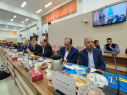 جامعه امروز به آموزش های مهارتی و کاربردی نیاز مبرم دارد