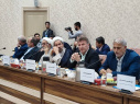 جامعه امروز به آموزش های مهارتی و کاربردی نیاز مبرم دارد