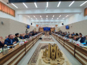 جامعه امروز به آموزش های مهارتی و کاربردی نیاز مبرم دارد