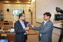 کمک به ایجاد اشتغال دغدغه اصلی دانشگاه جامع علمی‌کاربردی است