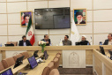 کمک به ایجاد اشتغال دغدغه اصلی دانشگاه جامع علمی‌کاربردی است