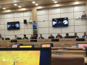 کمک به ایجاد اشتغال دغدغه اصلی دانشگاه جامع علمی‌کاربردی است
