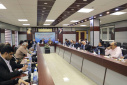 مراکز جدید علمی کاربردی با شرط تضمین اشتغال مجوز دریافت می‌کنند