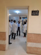 بازدید رییس دانشگاه جامع علمی کاربردی از مراکز آموزش علمی کاربردی استان فارس