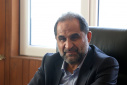 بازدید رییس دانشگاه جامع علمی کاربردی از مراکز آموزش علمی کاربردی استان فارس