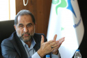 بازدید رییس دانشگاه جامع علمی کاربردی از مراکز آموزش علمی کاربردی استان فارس