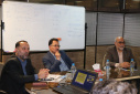 مراکز آموزش علمی کاربردی استان مرکزی می توانند نیازهای بازار اشتغال استان را رفع کنند