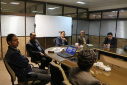 مراکز آموزش علمی کاربردی استان مرکزی می توانند نیازهای بازار اشتغال استان را رفع کنند