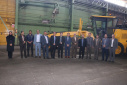 مراکز آموزش علمی کاربردی استان مرکزی می توانند نیازهای بازار اشتغال استان را رفع کنند