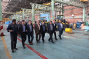 مراکز آموزش علمی کاربردی استان مرکزی می توانند نیازهای بازار اشتغال استان را رفع کنند