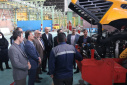 مراکز آموزش علمی کاربردی استان مرکزی می توانند نیازهای بازار اشتغال استان را رفع کنند