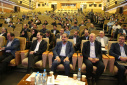 برگزاری همایش مهارت افزایی هدایت شغلی و صلاحیت حرفه ای در آموزش عالی کشور