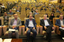 برگزاری همایش مهارت افزایی هدایت شغلی و صلاحیت حرفه ای در آموزش عالی کشور