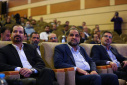برگزاری همایش مهارت افزایی هدایت شغلی و صلاحیت حرفه ای در آموزش عالی کشور