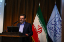 برگزاری همایش مهارت افزایی هدایت شغلی و صلاحیت حرفه ای در آموزش عالی کشور