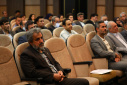 برگزاری همایش مهارت افزایی هدایت شغلی و صلاحیت حرفه ای در آموزش عالی کشور