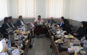 آموزش صحیح و عملی امدادگران یک فریضه است