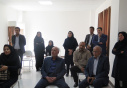 آموزش صحیح و عملی امدادگران یک فریضه است