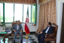 اقدامات دانشگاه جامع علمی کاربردی در ارتقای دانش و توسعه مهارت، موجب اثرات مثبت در تولید و بهره وری در کشور شده است