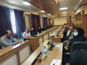 دانشگاه جامع علمی کاربردی می تواند در زمینه اشتغال تحول آفرین باشد
