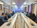 دانشگاه جامع علمی کاربردی می تواند در زمینه اشتغال تحول آفرین باشد