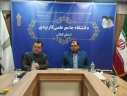 دانشگاه جامع علمی کاربردی می تواند در زمینه اشتغال تحول آفرین باشد