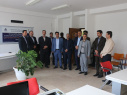دانشگاه جامع علمی کاربردی در نیازسنجی و شناسایی بازار کار یک برند است