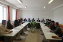 دانشگاه جامع علمی کاربردی در نیازسنجی و شناسایی بازار کار یک برند است